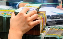 Có 200 triệu đồng nên cho vay lấy lãi hay gửi ngân hàng?