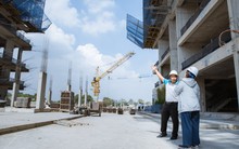 Từng chạm mốc trung bình hàng trăm triệu đồng mỗi m2, đến nay bất động sản khu vực này vẫn giữ “phong độ”, soi lý do bất ngờ phía sau