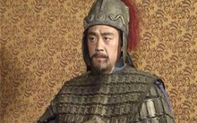Kỳ tài Tam Quốc giỏi không kém Khổng Minh, được ví như "vạn đại quân sư" nhưng chuốc họa diệt gia