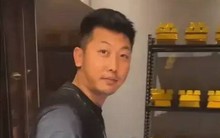 Ngôi sao "nhận gạch đá" vì khoe kho vàng 7000 tỷ ngay tại nhà, thêm phát ngôn khiến dân tình bất bình