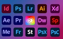 Adobe bị điều tra vì làm khó người dùng khi muốn hủy đăng ký