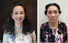 Một đại gia bất động sản được bà Trương Mỹ Lan cho 1.500 tỉ là ai?