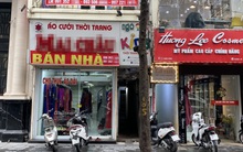 Từng là “món khoái khẩu” của những nhà đầu tư bất động sản dòng tiền, phân khúc được dự báo sẽ ảm đạm trong giai đoạn tiếp theo

