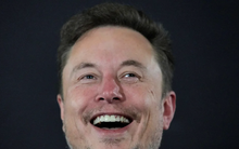 10 tỷ phú kiếm bộn tiền nhất thế giới, có người tăng hơn 100 tỷ USD