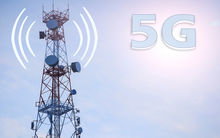 Việt Nam đã có quy hoạch băng tần 3560-4000 MHz cho thông tin di động 5G