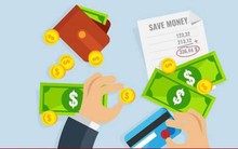 Có được gửi quỹ công đoàn vào ngân hàng để lấy lãi?