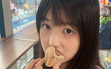 Những người ăn thừa muối sẽ có 5 biểu hiện này, mau điều chỉnh trước khi bệnh tật ập tới