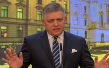 Chính phủ Slovakia cam kết không tịch thu tài sản của Nga