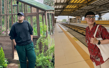 Tổng kết lương thưởng năm 2023: Không tăng, cắt giảm một nửa nhưng hội làm văn phòng này vẫn sống ổn, bí quyết là gì?