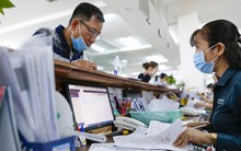 Những khoản phụ cấp nào sẽ được gộp lại khi cải cách tiền lương?