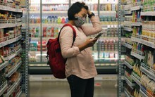 Tôi chân thành khuyên mọi người nên tiết kiệm tiền của mình vào năm 2024