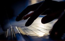 Cảnh giác trước thủ đoạn mới của tội phạm mạng quốc tế