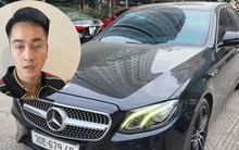 Chân dung 'ông trùm' cầm đầu ổ nhóm lừa đảo tuyển cộng tác viên bán vé máy bay giá rẻ