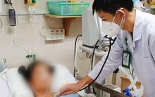 Hà nội rét đậm, mỗi ngày bệnh viện tiếp nhận tới 70 ca đột quỵ: Bác sỹ khuyên hãy ăn 13 thực phẩm này để phòng chống tai biến