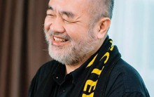 Ông trùm gia vị kể chuyện mới về Việt Nam làm thuê: Gặp “double” hạn, “49 chưa qua, 53 đã tới”, nhận ra hạnh phúc nằm ở 3 ĐIỀU