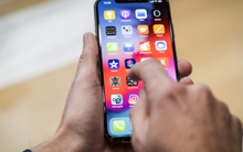 Rất nhiều người đang dùng iPhone sai cách mà không nhận ra, đây mới là cách đúng