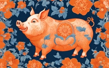 Tử vi tuần mới (25/12 - 31/12): 5 con giáp đón vận tình duyên may mắn nhất