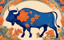 Dự báo tử vi tháng 1/2024: Tuổi Sửu gặp may, tuổi Hợi được Thần tài giúp đỡ, tuổi Tỵ đón giàu có vào cửa