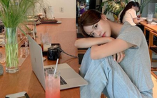 Cắt bỏ 4 thói quen tiêu xài hoang phí, cô gái U30 tiết kiệm hơn 6 triệu đồng/tháng