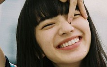 Nhìn thái độ sống của cô đồng nghiệp, tôi mới biết: Ai có kiểu tính cách này thì đi đâu cũng tìm thấy hạnh phúc