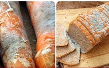 8 thực phẩm không tốt cho gan bạn nên tránh xa