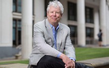 Từ “thí nghiệm tiết kiệm” của chủ nhân giải Nobel Kinh tế: Đây là cách giúp bạn tăng trưởng quỹ tiết kiệm