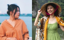 “Thay đổi chiến thuật" mua vé máy bay về quê ăn Tết trong tình hình lương thưởng mông lung cuối năm