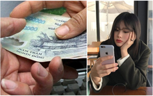 Sếp nhờ mua đồ nhưng QUÊN trả tiền, người thường chỉ im lặng chịu thiệt, người EQ cao làm cách này khiến ai cũng vui