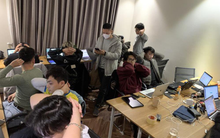 Bắt "siêu lừa" thuê hàng loạt nhân sự IT trẻ, trả lương tháng 100-150 triệu để lừa đảo hàng chục tỷ đồng