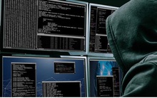 Quản chặt thông tin cá nhân dịp cuối năm