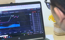 Chấm dứt hoạt động huy động tiền từ tài khoản chứng khoán