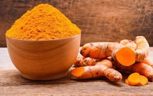 Gan ‘thích nhất' 12 loại thực phẩm này: Càng chăm ăn, gan càng khỏe