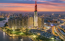 TP.HCM sẽ thành lập Thanh tra xây dựng TP. Thủ Đức