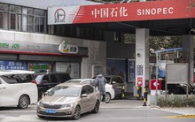 Xe điện đặt dấu chấm hết cho kỷ nguyên dầu mỏ, hàng tỷ USD rót vào ngành công nghiệp khai thác mỗi năm không biết đi đâu về đâu?