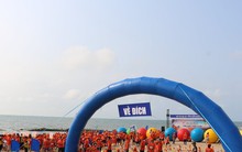 Là vùng trọng điểm du lịch, vì sao Đông Nam Bộ mãi chưa 'phất'?