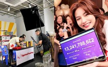 Vẽ lại "miếng bánh" TMĐT nhờ livestream, TikTok Shop vẫn để lộ điểm yếu chí mạng: Chỉ là thánh địa của hàng giá rẻ, thua xa Tiki về giá trị