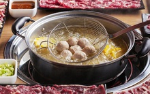 Người Việt cần bỏ ngay 4 kiểu ăn lẩu "độc khủng khiếp" này nếu không muốn thực quản và dạ dày bị hủy hoại