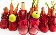 Truyền thống Giáng sinh độc đáo trên khắp thế giới và những câu chuyện kỳ lạ đằng sau