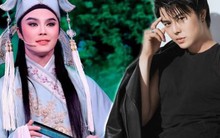 Từng bị nói ngựa non háu đá, 'hot boy cải lương' được phong tặng NSƯT ở tuổi 34