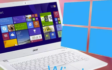 240 triệu máy tính có nguy cơ biến thành “cục gạch”