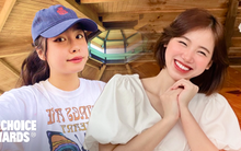 Những cô nàng Gen Z vừa xinh vừa giỏi, đã thế còn học toàn trường top đầu thế giới: Muốn không mê cũng khó