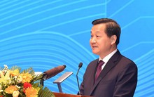 Mở ra không gian phát triển mới, xung lực mới để "đất võ trời văn" Bình Định cất cánh