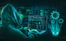 Cảnh báo: Phát hiện 71.998 điểm yếu, lỗ hổng an toàn thông tin của các cơ quan, tổ chức