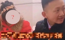 Cảnh đám cưới gây xôn xao vì cô dâu có "nhan sắc kỳ lạ", dân mạng thấy tiếc cho chú rể, người trong cuộc lên tiếng nói rõ sự tình