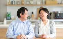 Những người đang tiết kiệm để nghỉ hưu sợ nhất 6 điều này