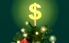 Tỷ phú tặng gì cho nhau trong dịp lễ hội: Món quà đắt giá nhất khiến ai cũng bất ngờ