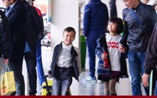 Dự báo thời tiết Tết Dương lịch 2024 và tuần đầu năm mới