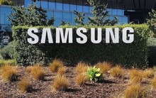 NVIDIA chưa là gì, Samsung và Naver vừa "gây bão" với chip AI tiết kiệm điện gấp 8 lần