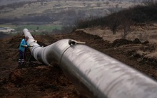 Nghịch lý châu Âu tích trữ đầy khí đốt nhưng người tiêu dùng vẫn phải chịu giá cao