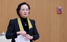 Bộ Nội vụ thanh tra việc tuyển dụng, bổ nhiệm tại nhiều bộ, ngành, địa phương